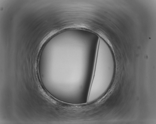 X0000087620797200704271135