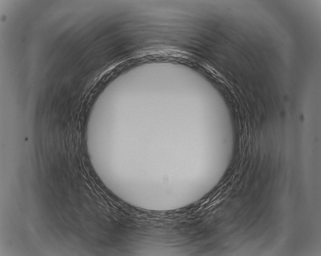 X0000087620822200704271134