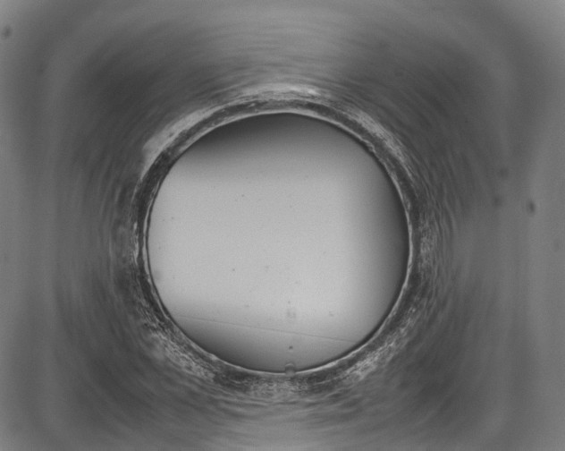 X0000087620973200704271133
