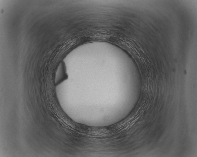X0000087621201200704271128