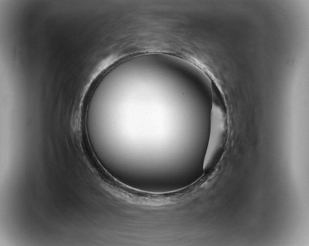 X0000087620008200704271407
