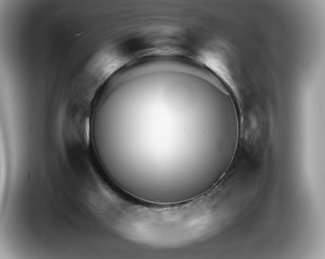 X0000087620013200704271407