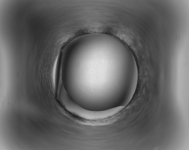 X0000087620017200704271407