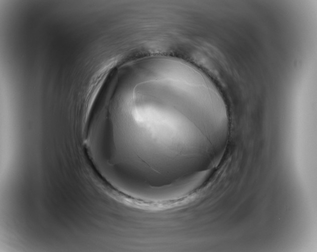 X0000087620019200704271406