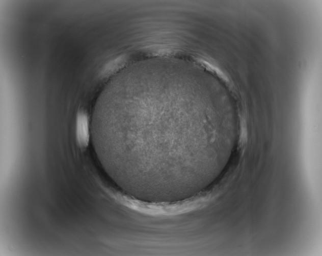 X0000087620022200704271406