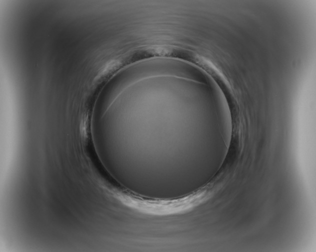 X0000087620023200704271406