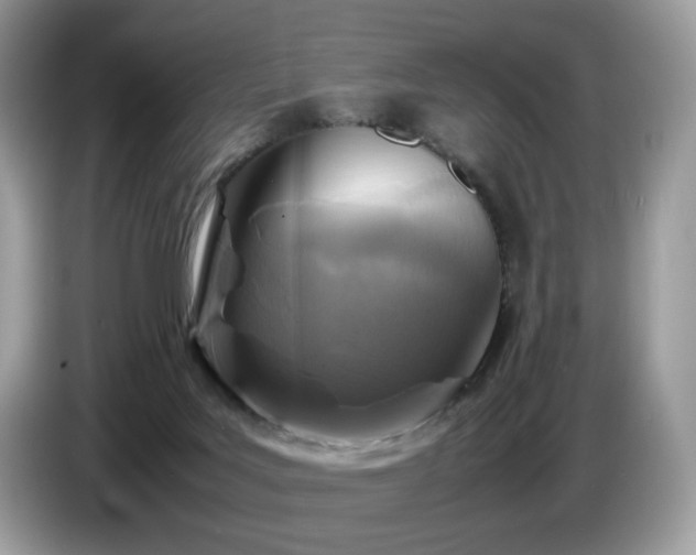 X0000087620027200704271406