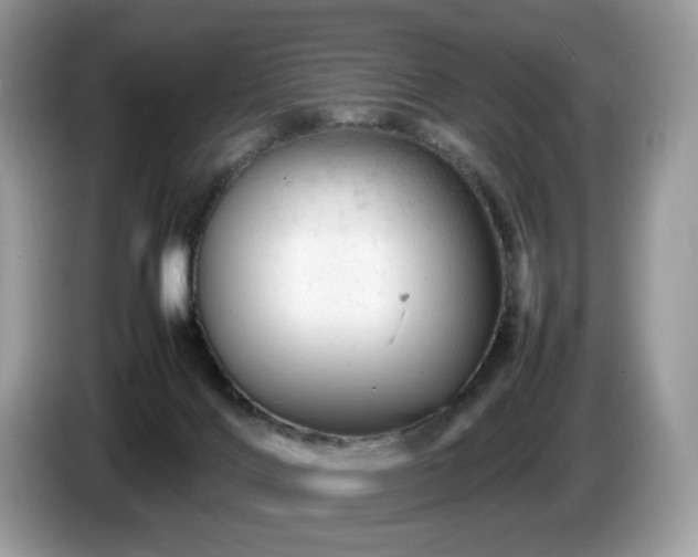 X0000087620028200704271406