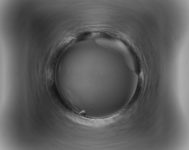 X0000087620031200704271406