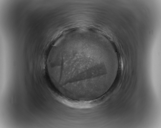 X0000087620032200704271406