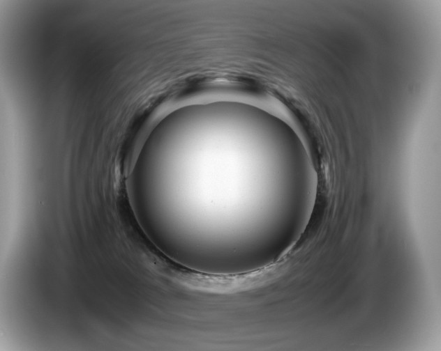 X0000087620037200704271406