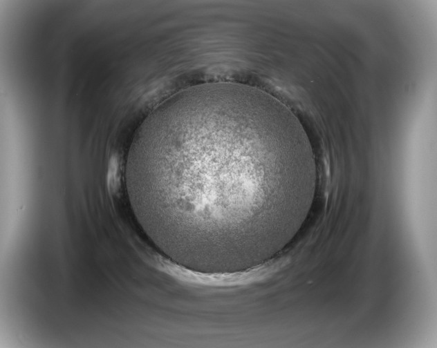 X0000087620038200704271406