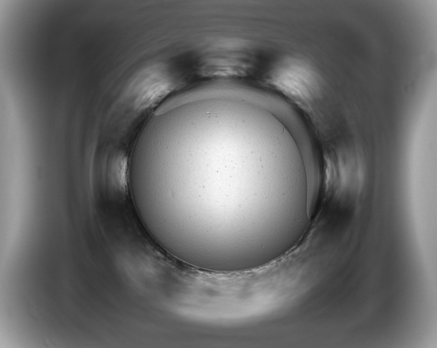 X0000087620041200704271406