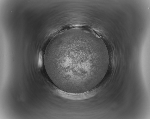 X0000087620042200704271406