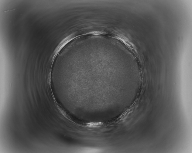 X0000087620051200704271406