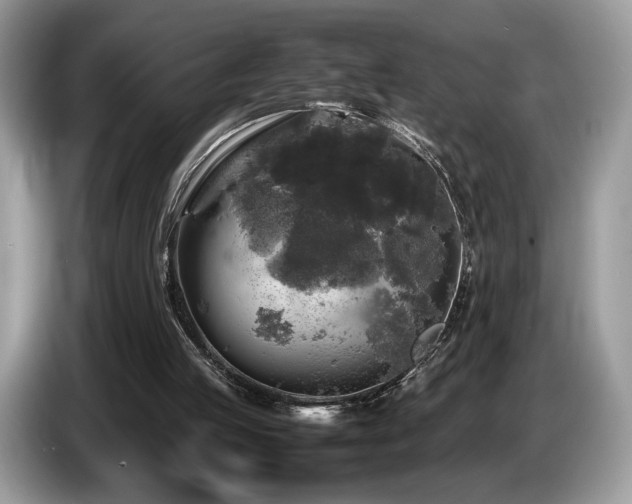 X0000087620053200704271406