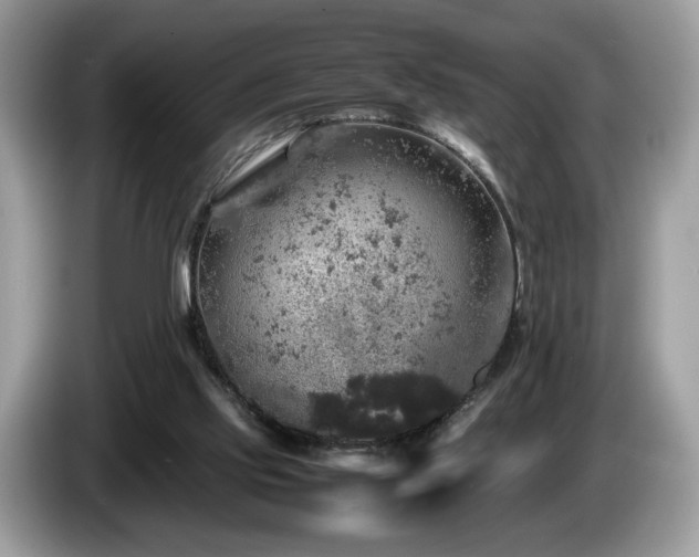 X0000087620061200704271406