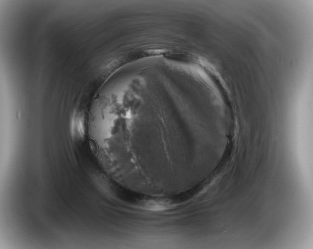 X0000087620069200704271406