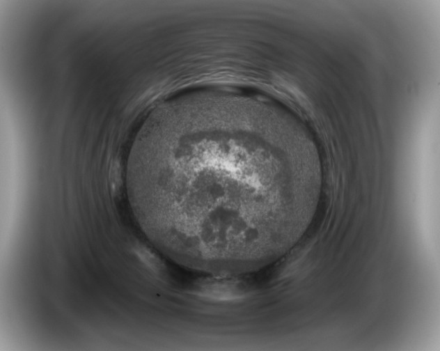 X0000087620077200704271406