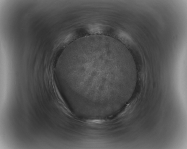 X0000087620081200704271406