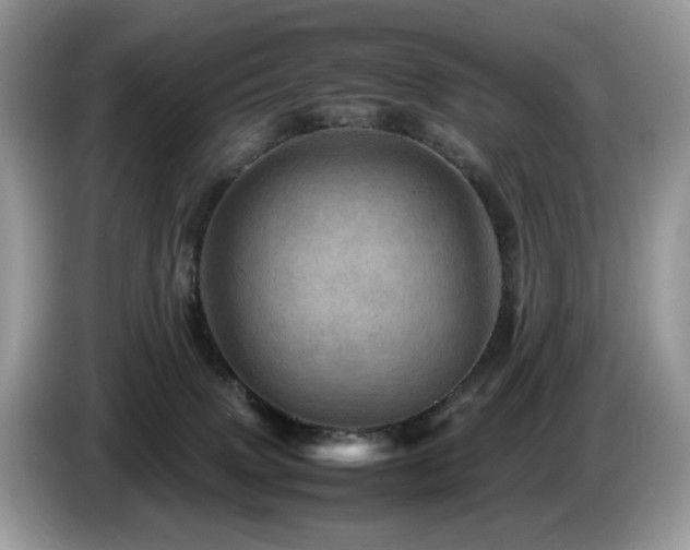 X0000087620083200704271406