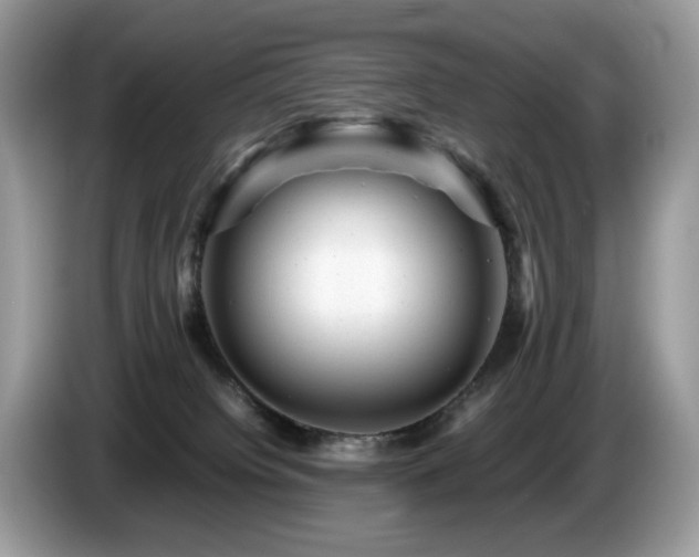 X0000087620084200704271406