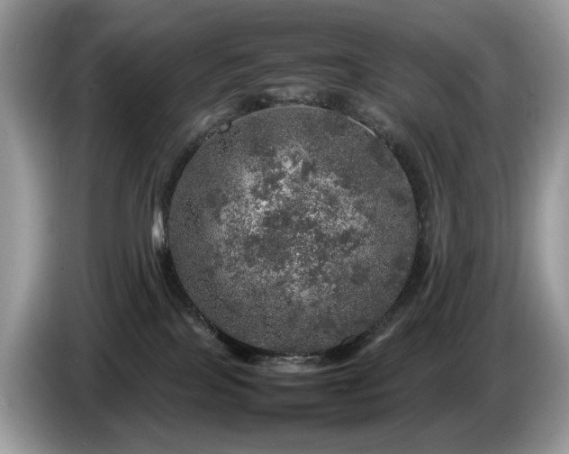 X0000087620089200704271406