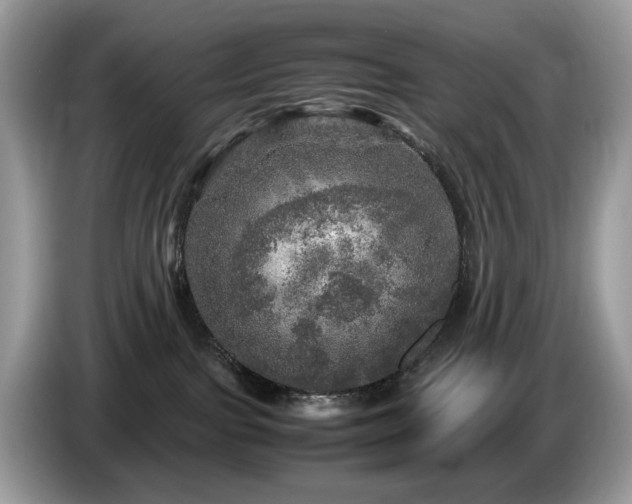 X0000087620091200704271406