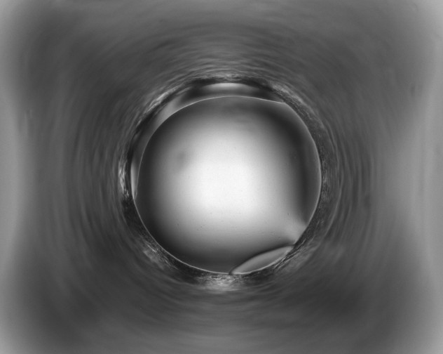 X0000087620096200704271406