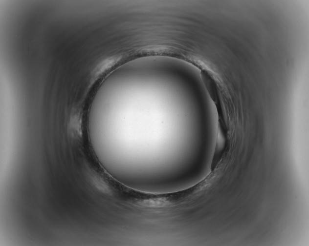 X0000087620112200704271405