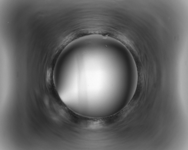 X0000087620118200704271405