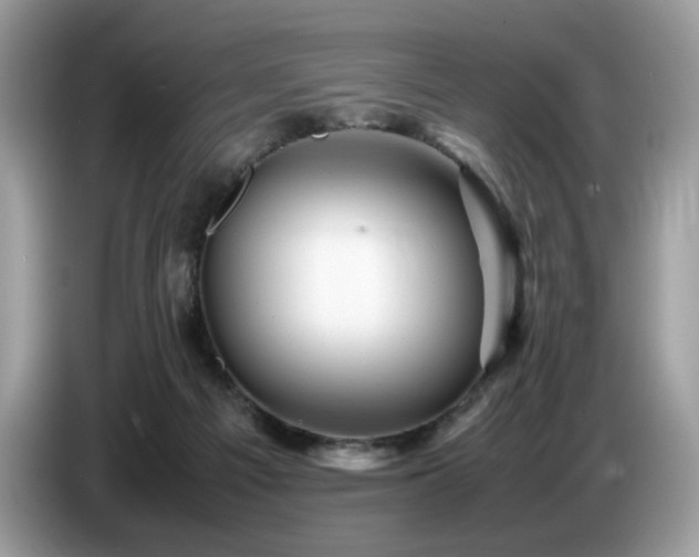 X0000087620121200704271405