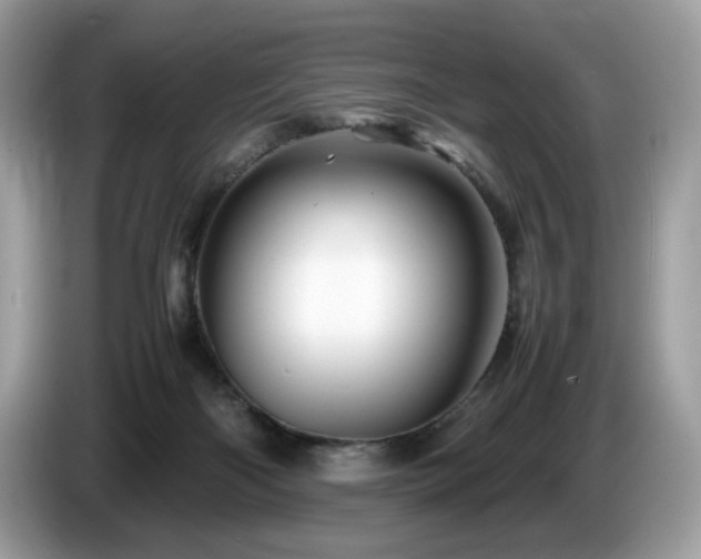X0000087620122200704271405