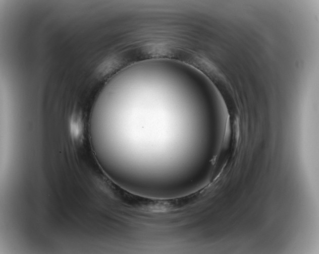 X0000087620124200704271405