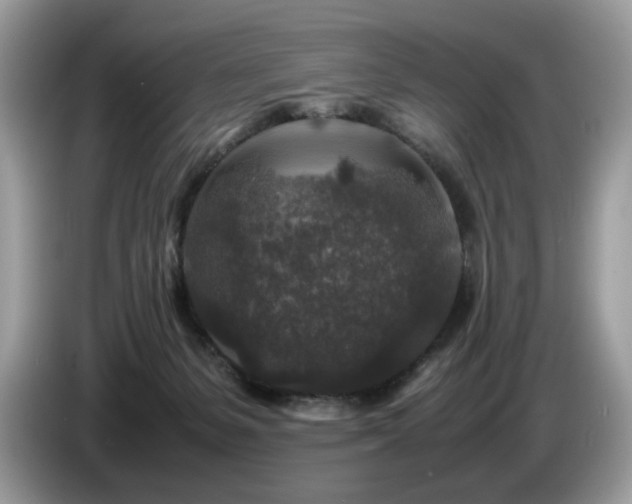 X0000087620127200704271405