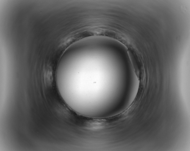 X0000087620128200704271405