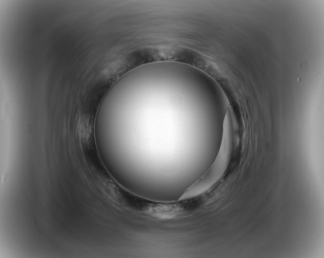 X0000087620129200704271405
