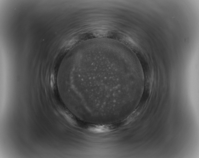 X0000087620130200704271405