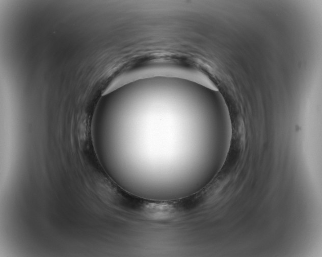 X0000087620133200704271405