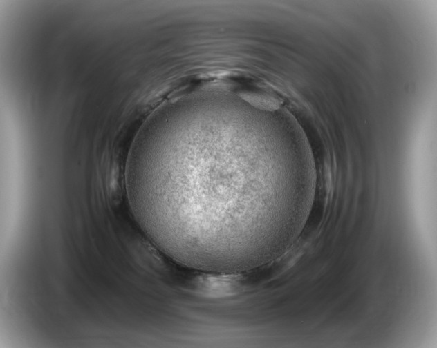X0000087620134200704271405