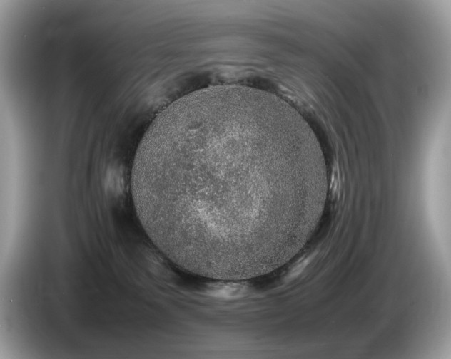 X0000087620135200704271405
