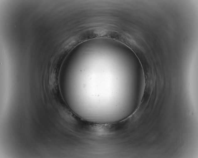 X0000087620136200704271405