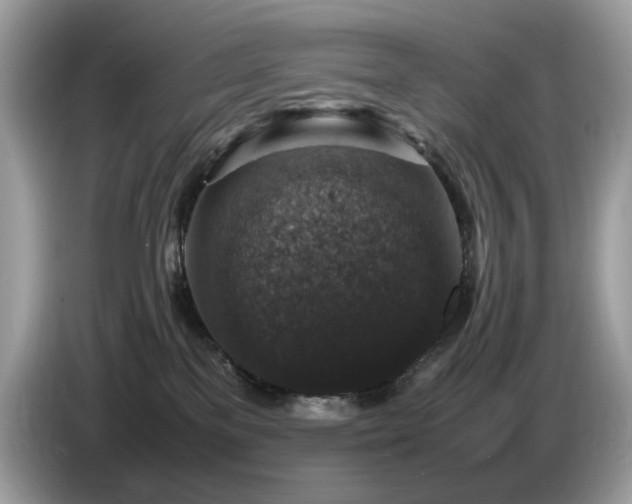 X0000087620137200704271405