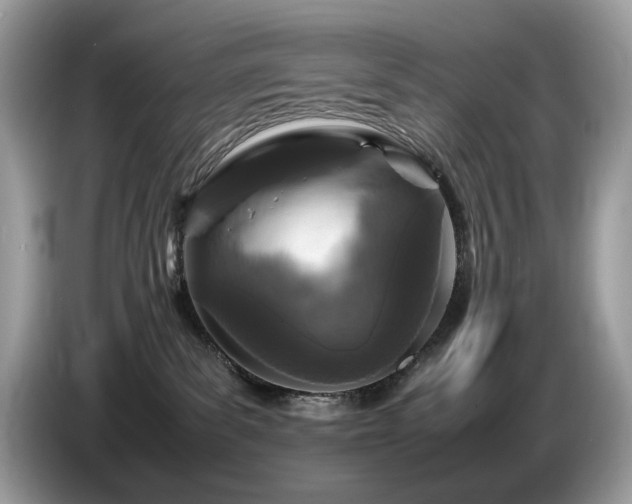 X0000087620139200704271405
