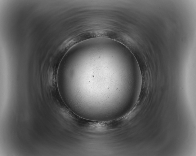 X0000087620140200704271405