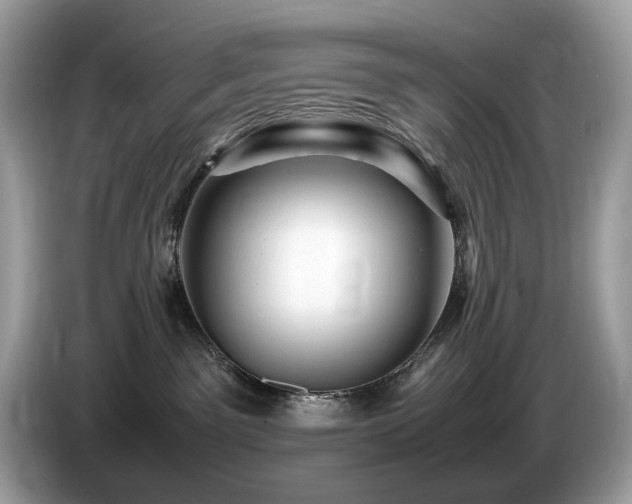 X0000087620141200704271405