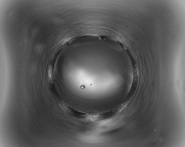 X0000087620143200704271405