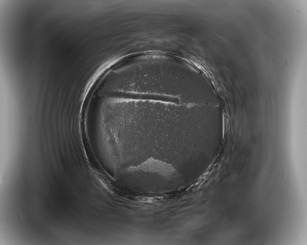 X0000087620147200704271405