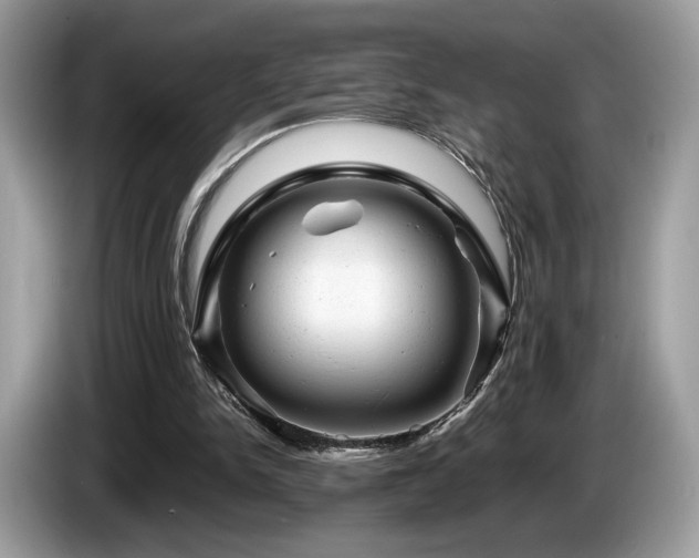 X0000087620150200704271405