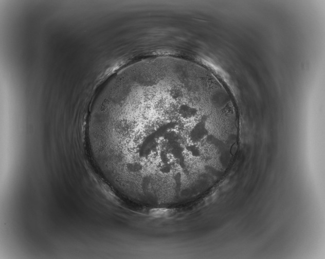 X0000087620153200704271405